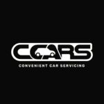 CONVENIENT CAR SERVICING